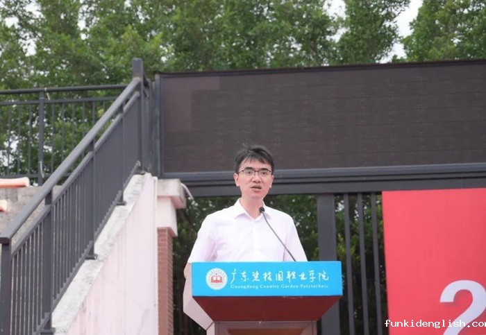 436c0b9e190faaded96ccac61cd2b5b2.jpg 9.jpg