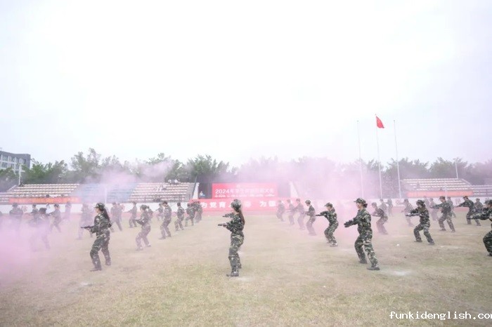 5f25231c81ff707ea56f0a2d208c2c33.jpg 6.jpg