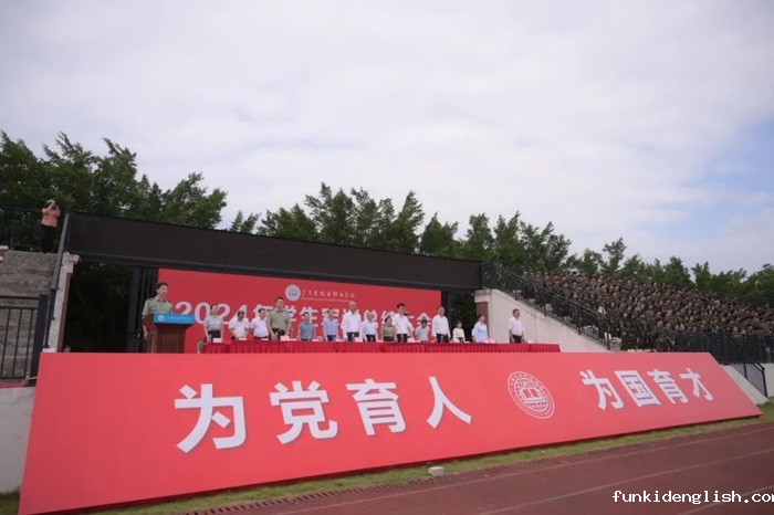 78207b22ffe68ff9745df9dd51aa7f95.jpg 16.jpg