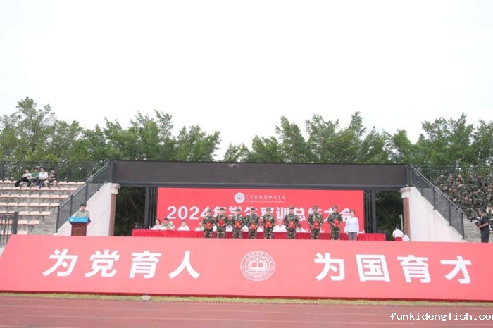 85ca310c6d0ca520c0709a563fbd27c6.jpg 13.jpg