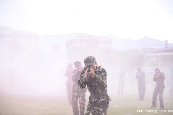 aaadbb39969fa4e79c111bc2572c45d2.jpg 7.jpg