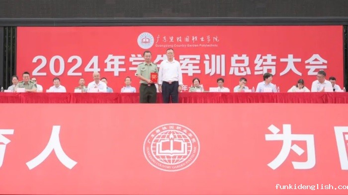 b1ae96b060133be5a3b4eb323b828fef.jpg 10.jpg