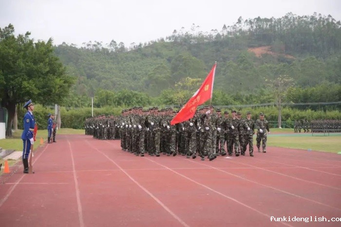 bf9581ea6f0d34e924e80a8bf72a1fbd.jpg 4.jpg