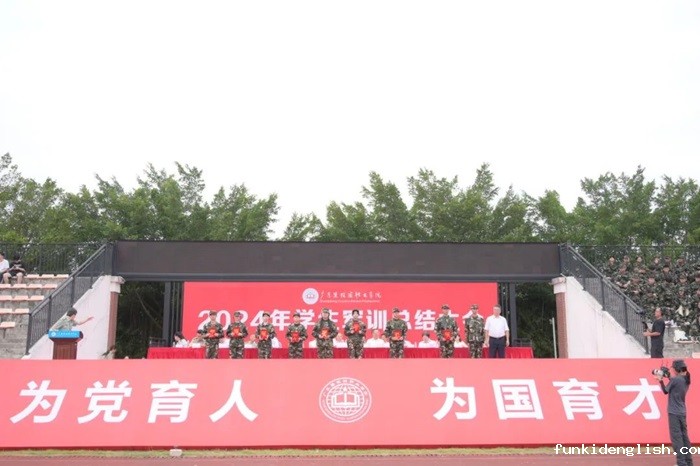 c3a18e5ef7705db6bbaf2522efe916a0.jpg 14.jpg