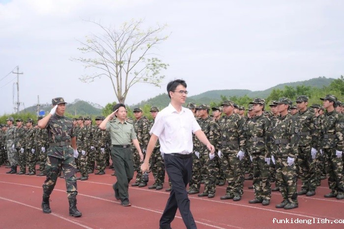 d0097963be73c84606e1a8ff6446067e.jpg 2.jpg