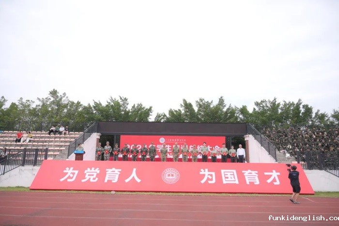 e84a64aafdf17bd3a52bbb36e7d45d48.jpg 12.jpg