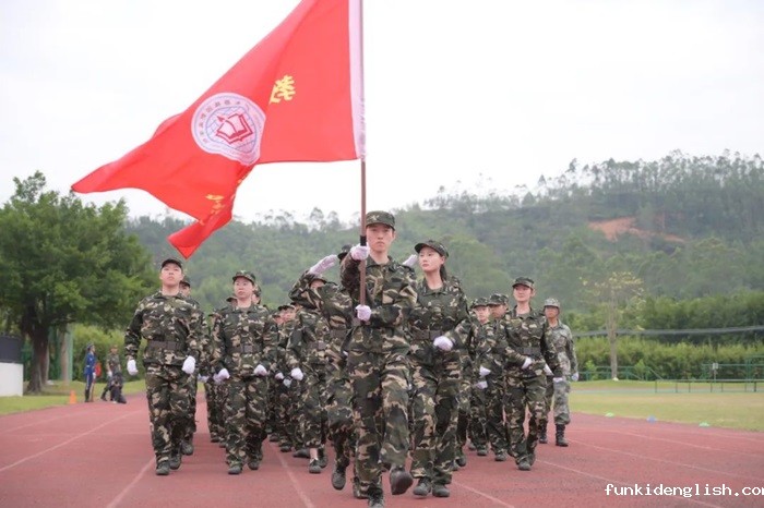 eab6a8bc68a8485b7cf0964545d4768f.jpg 5.jpg