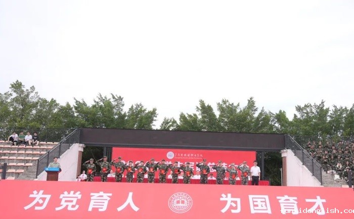 fe5117cf88a07dbd9e28e9f109446fec.jpg 11.jpg