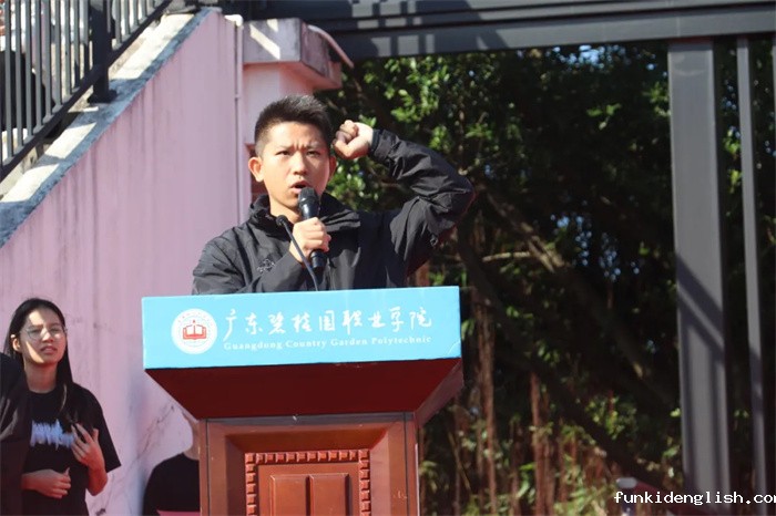 72f30ff123f51aca2a47ec67f5781e42.jpg 640 (1).jpg