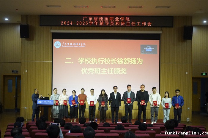 3f5c353c1479e328333afc978b82e100.jpg _DSC9953.jpg