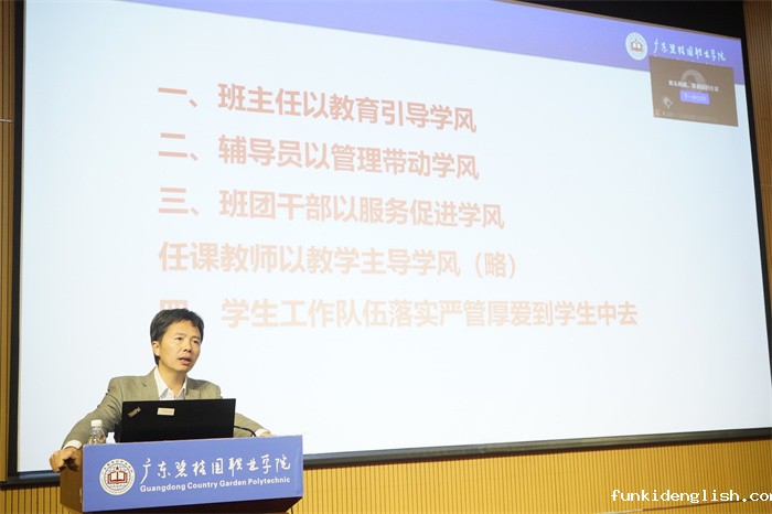 793e5e81e17ebfbc477fd275e221bf62.jpg _DSC9978.jpg