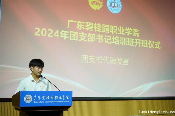 1c0605df71548f65f595099f68a56986.jpg 图片4.jpg