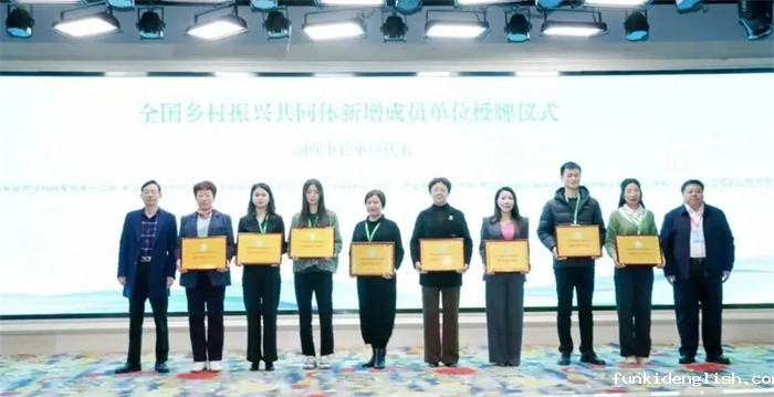 04a38f39addf1744a572f7f484a472a1.jpg 3.jpg