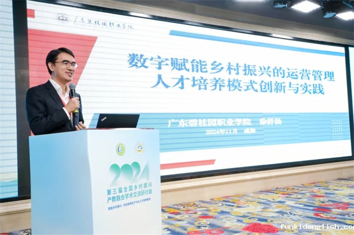 c5a38c35fcab7cdce5872b926c65ff45.jpg 1.jpg