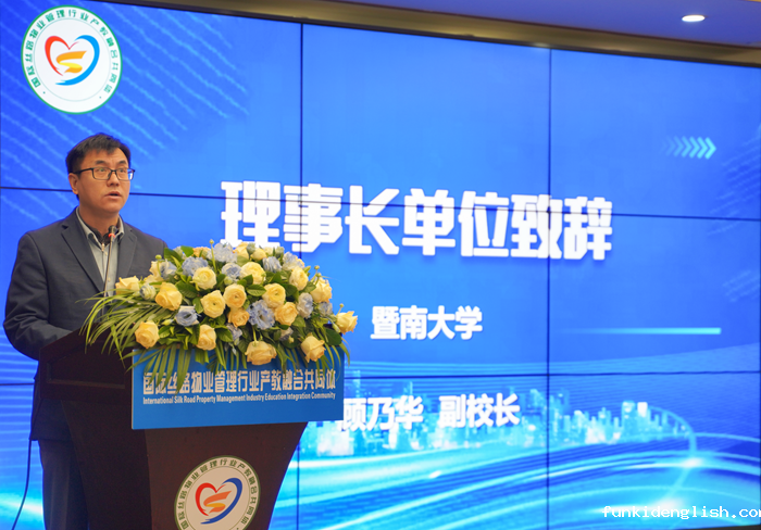 1a334edc0d928a93bc8178a45c15af74.png DSC02514.png