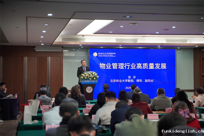 7efafb63a284d0a4f45402c1ad53411c.jpg DSC02695.JPG