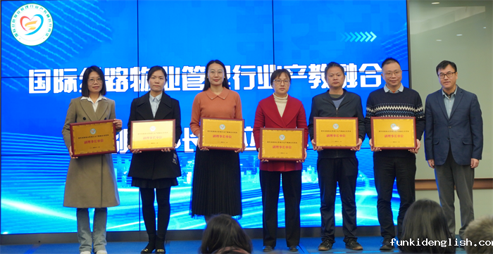 8a67f8966cfe3900aa4680569f3fcbd3.png DSC02672.png