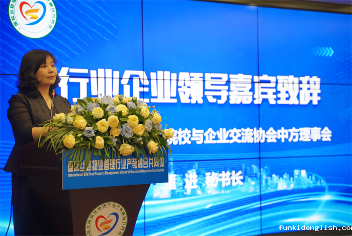 8e8f14ee8e79b51741da9c99923da46b.png DSC02584.png