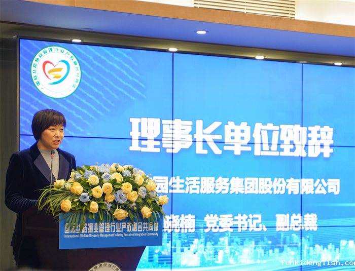 9e8e8a5ce8ccf8e5357d4529dd40a6d5.png DSC02480.png