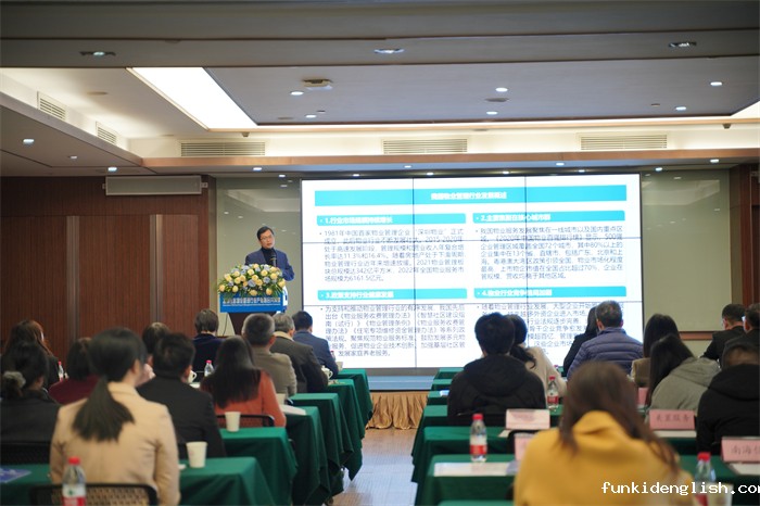 b7b854cb1f35d14ca88fe79ace0eb6b9.jpg DSC02712.JPG