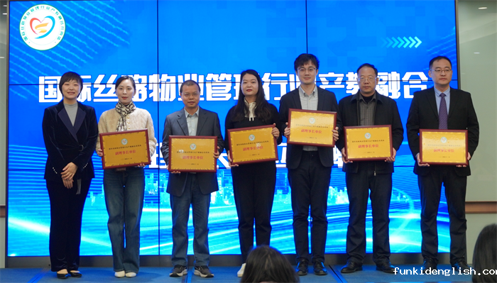 cad600dfe1c3592d9d609cba75dce82e.png DSC02651.png