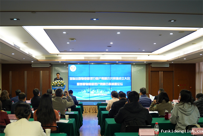 ccb7a0f6ddac811ffa77663411533308.png DSC02468.png