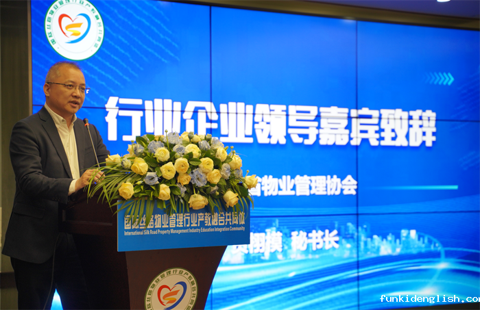 f86808daad77d0085465376e91d27ec6.png DSC02595.png