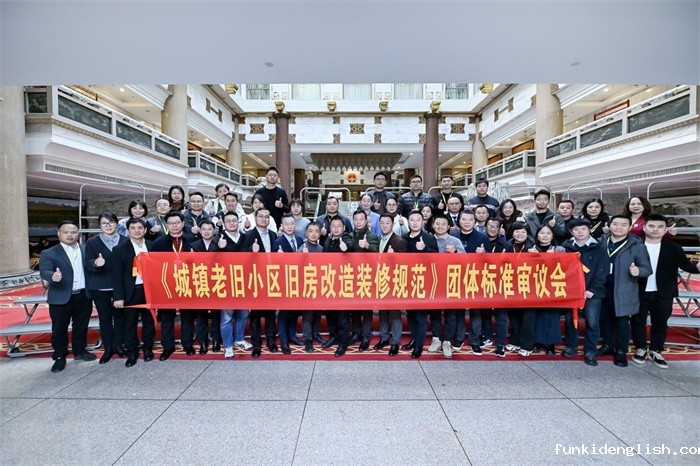 1fe1d7722582696f75131811352f4feb.jpg 图片1.jpg