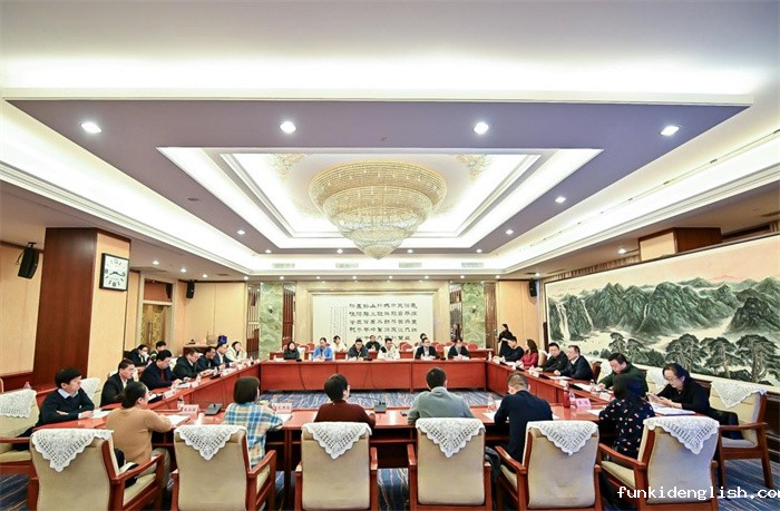 4d5a3293cf3f827829e260831394965d.jpg 图片2.jpg