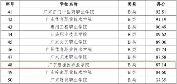 665d02a43f9b2999bdd8aef1b61019ab.jpg 640 (1).jpg