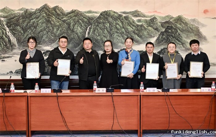 6ca808dd7b63289206c833419c5597cf.jpg 图片5.jpg