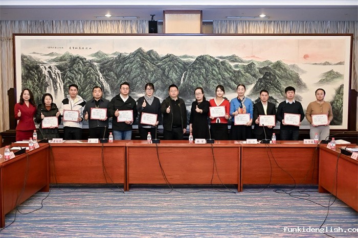 71e39401ca00d7b72ab71eb6f18d35a7.jpg 图片8.jpg