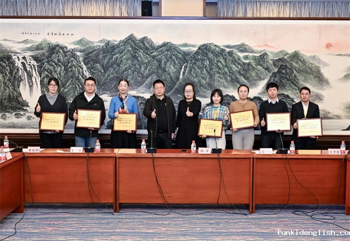 a4f5eb5f582b4d731d4a53b0b891b3ad.jpg 图片7.jpg