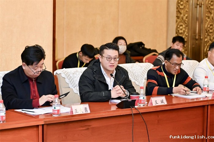 a9b1af979bca1cb6207575fdc6982cd6.jpg 图片4.jpg