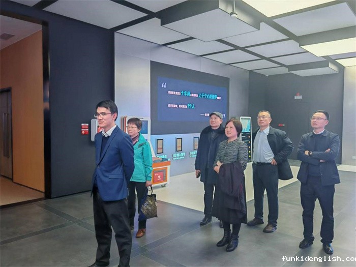 d007800c4b93c2c3d35f010f962bb925.jpg 3.jpg