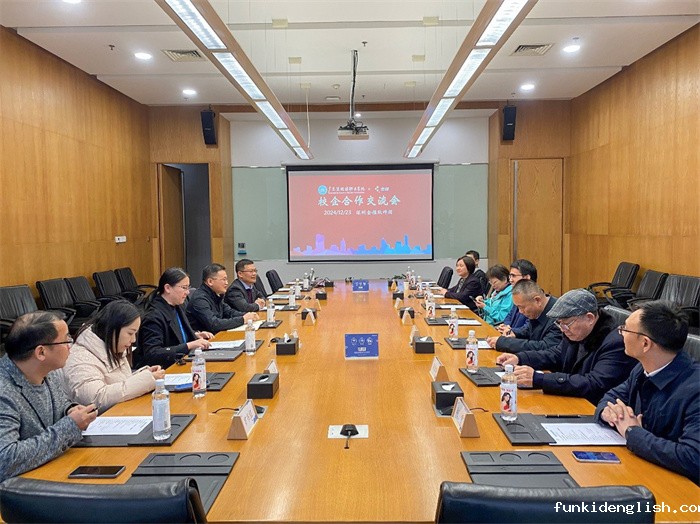 dec5b0f3971a4b14af000f425aeaa191.jpg 2.jpg