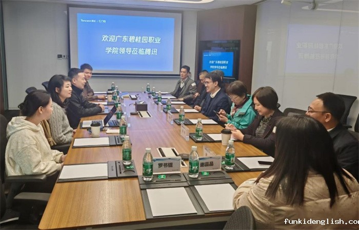 e8929637109345c04af63510e2241a08.jpg 4.jpg