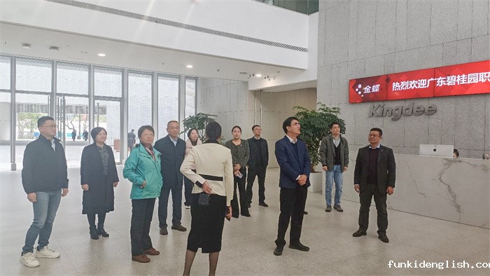 f28c8349a9cceecc7b1ccc96bb68072c.jpg 1.jpg