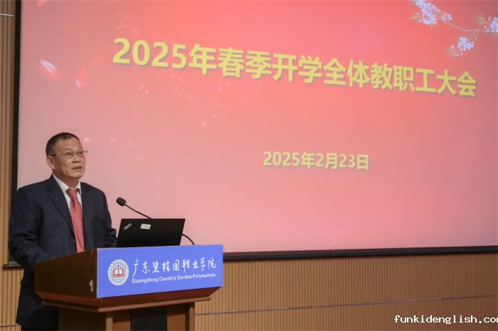 0096689c37a6d388483fe5ee9c401365.jpg 1.jpg