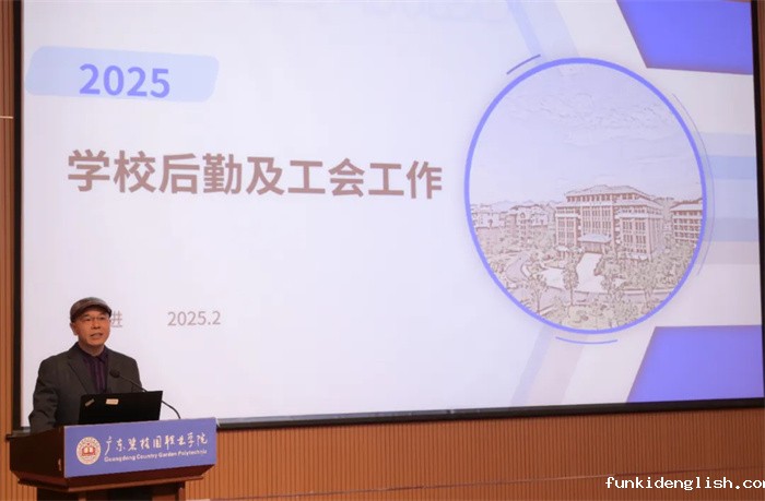 2cdfc3967e2771fcf259214bd32694f9.jpg 4.jpg