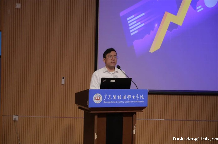 6c84d65e2ad5ef72dc927c00b1e4b2b6.jpg 9.jpg