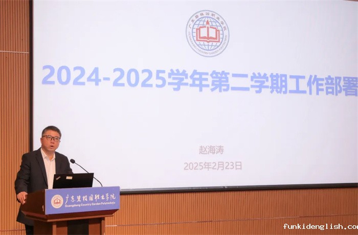 6d1a9ad80ee8843dcc1a1f27bf288565.jpg 7.jpg