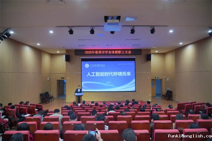 73ee85201b8c7867ebcd4696f12bc4f2.jpg 2.jpg