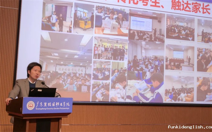 7e2a1089017efc768dff2141758fe90c.jpg 6.jpg