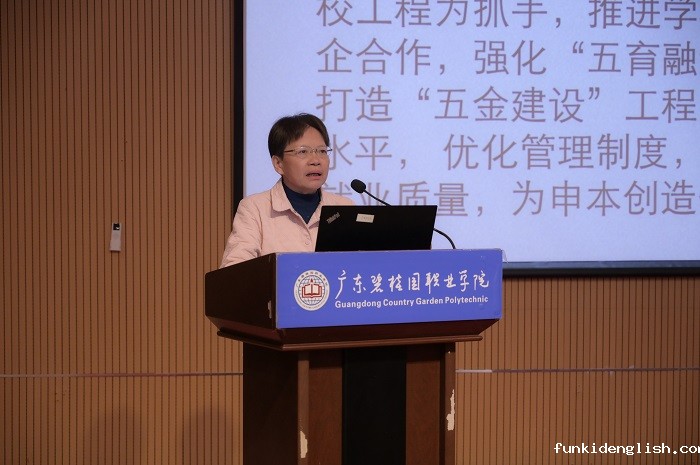 b83fcde083f03321116592337ebcf762.jpg DSC_8146.JPG