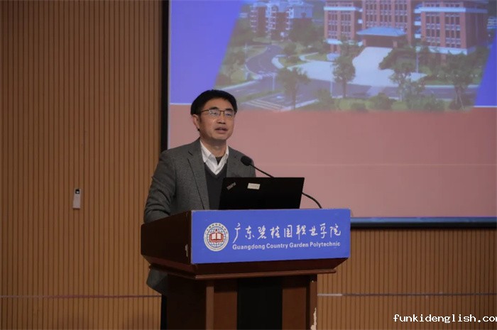 c2ea67a8670344d7ea56f0f3d93c949d.jpg 8.jpg