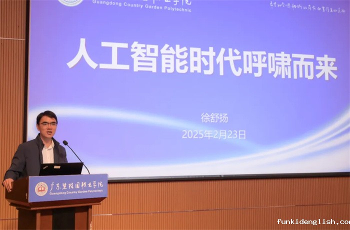 c4604f929c92d8f08d50a994ddab7a2e.jpg 3.jpg