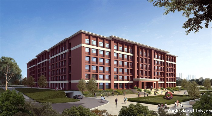 26ca37e59dff972140b97ad56a5ada0d.jpg ef9356aab3e8c650e8199e8a0b32f6e.jpg