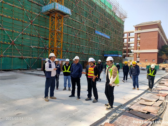 873d52f5f9a587a90ac95c2e0cea7163.jpg 76c5fc2590502ff09435f14aee773b9.jpg