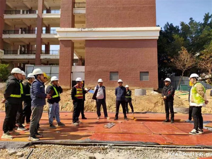 b43231b79d05f2f33070f2e216548b3b.jpg 77c5f138fd8d988ac59800b97c3d681.jpg